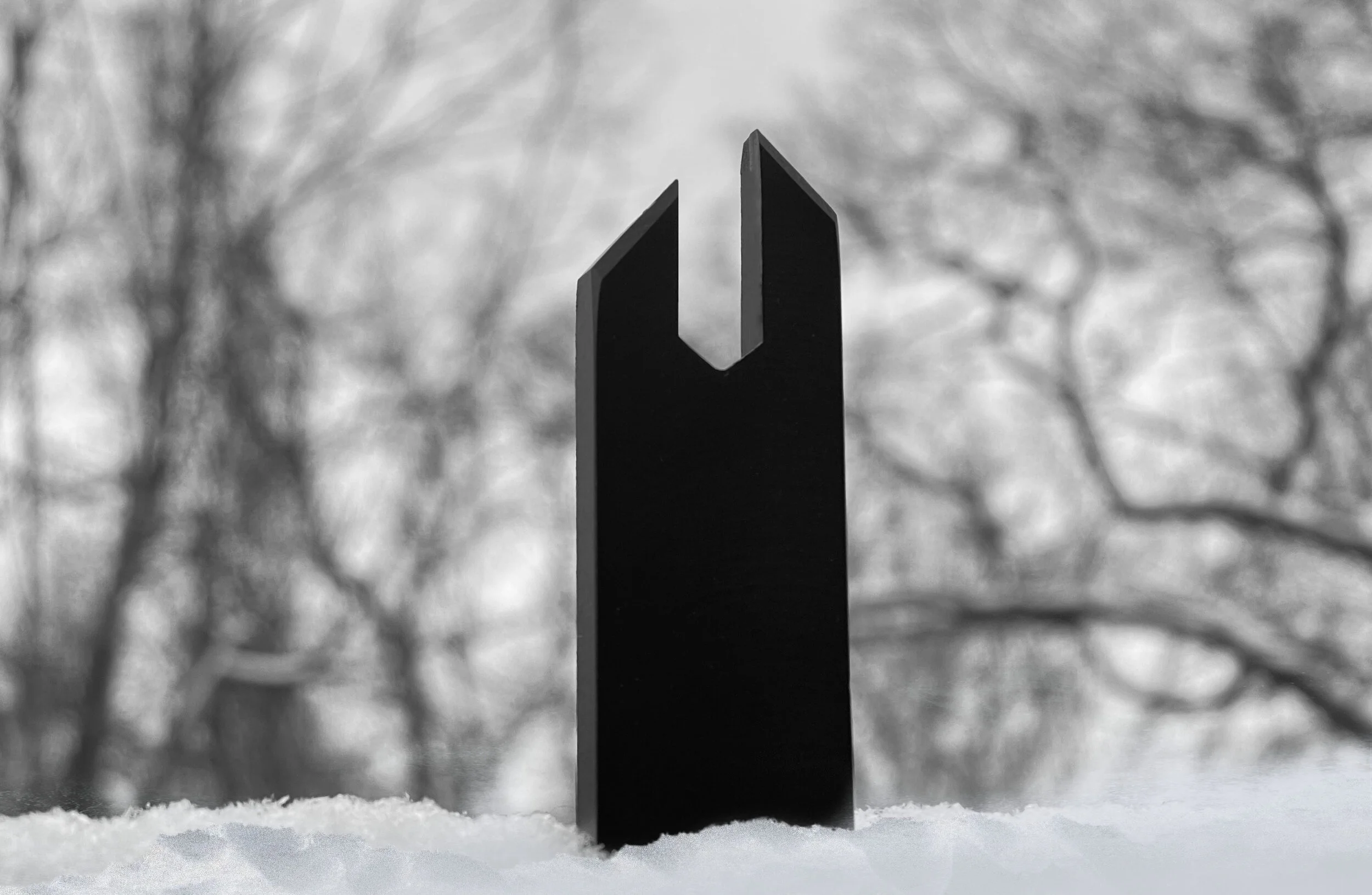 SnowyMonolith.jpg
