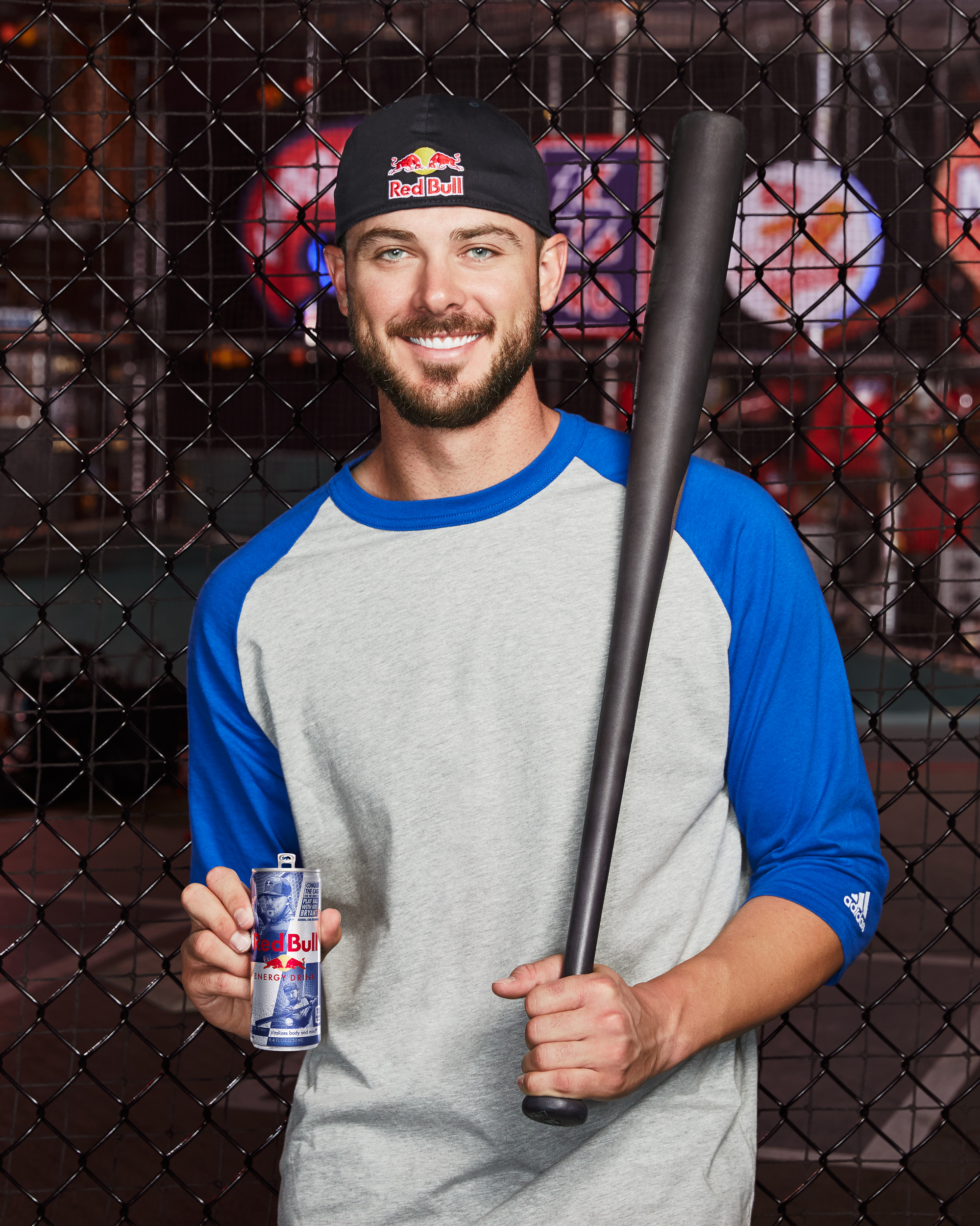 RedBull+KrisBryant_2019.jpg