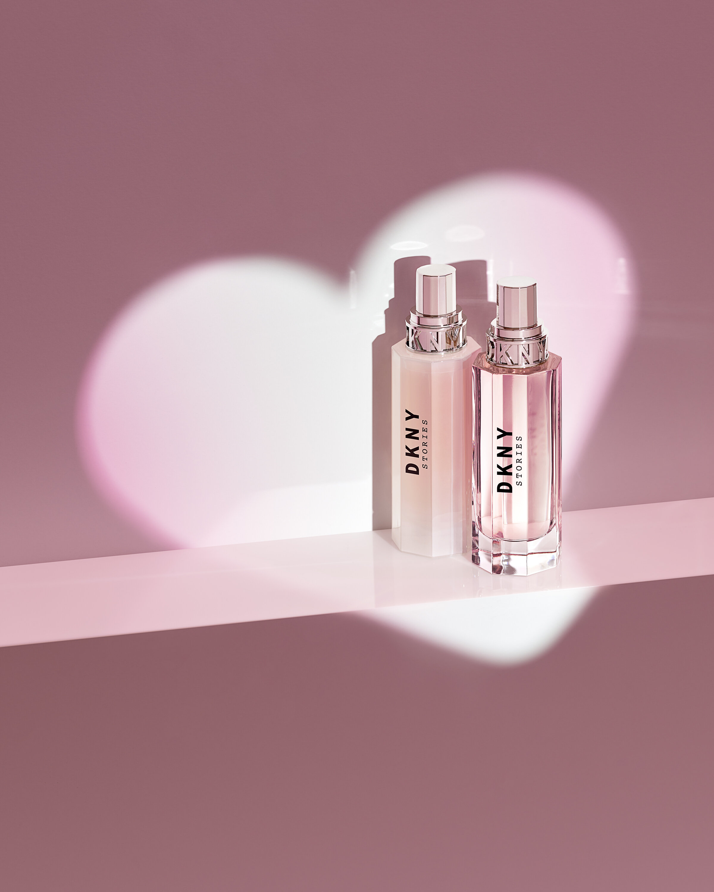 DKNY_STORIES_EDT+EDP_VALENTINES_DAY_V1.jpg