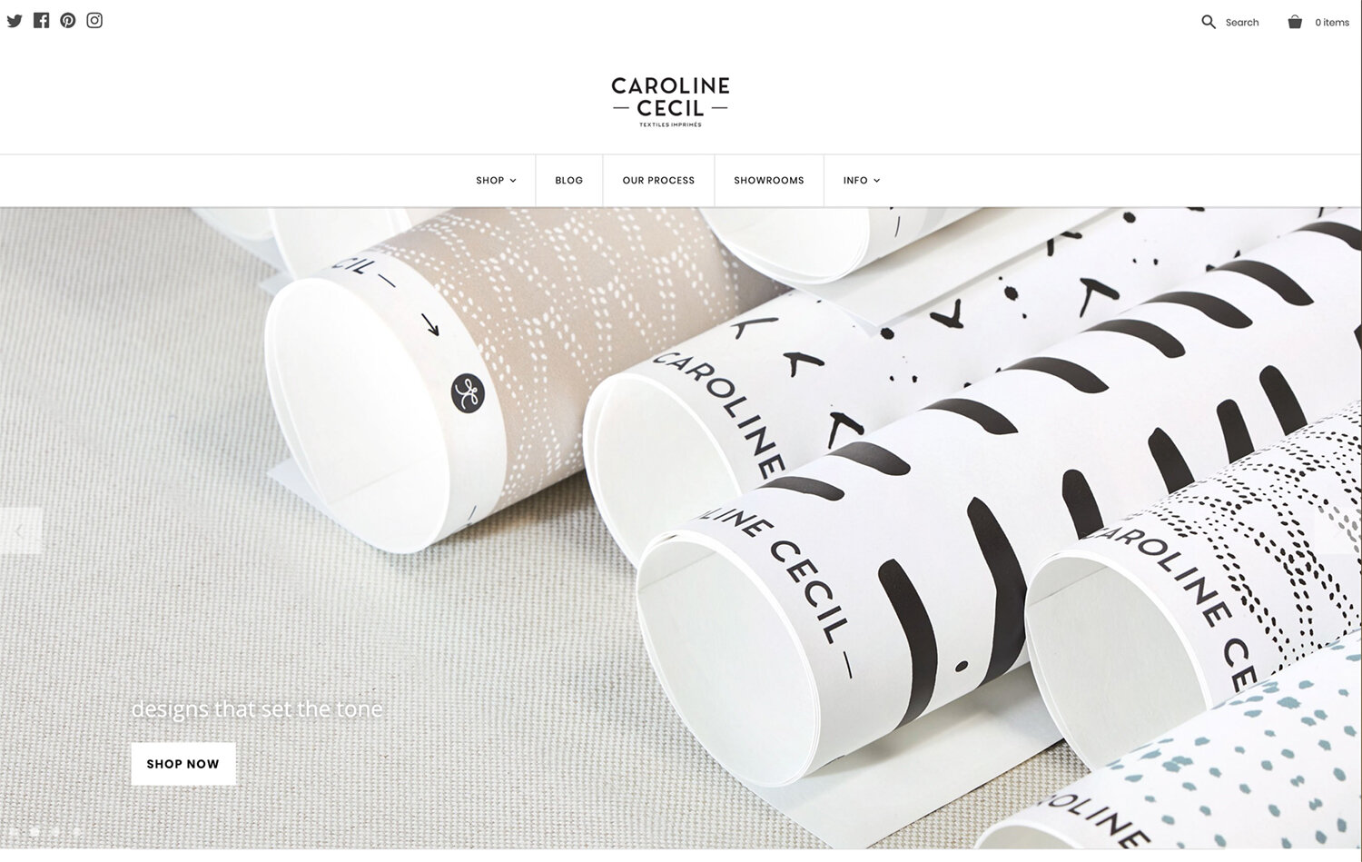 Caroline Cecile Textiles SP19_2.jpg