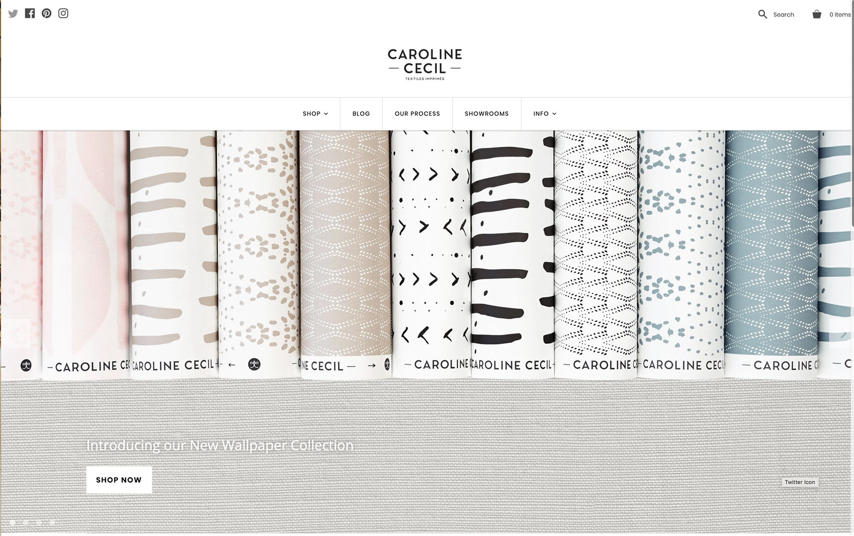 Caroline Cecile Textiles SP19_3.jpg