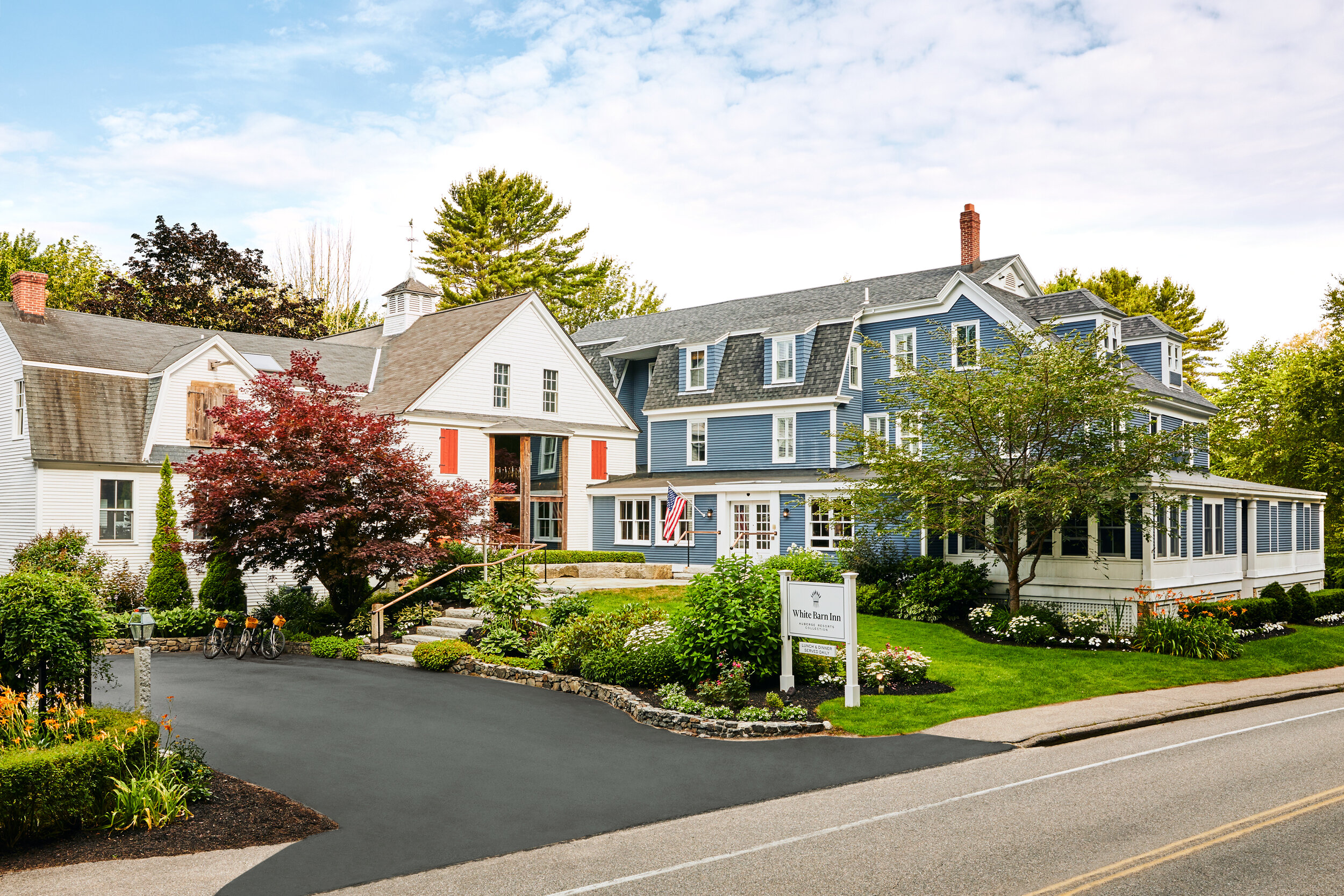 White_Barn_Exteriors_051.jpg