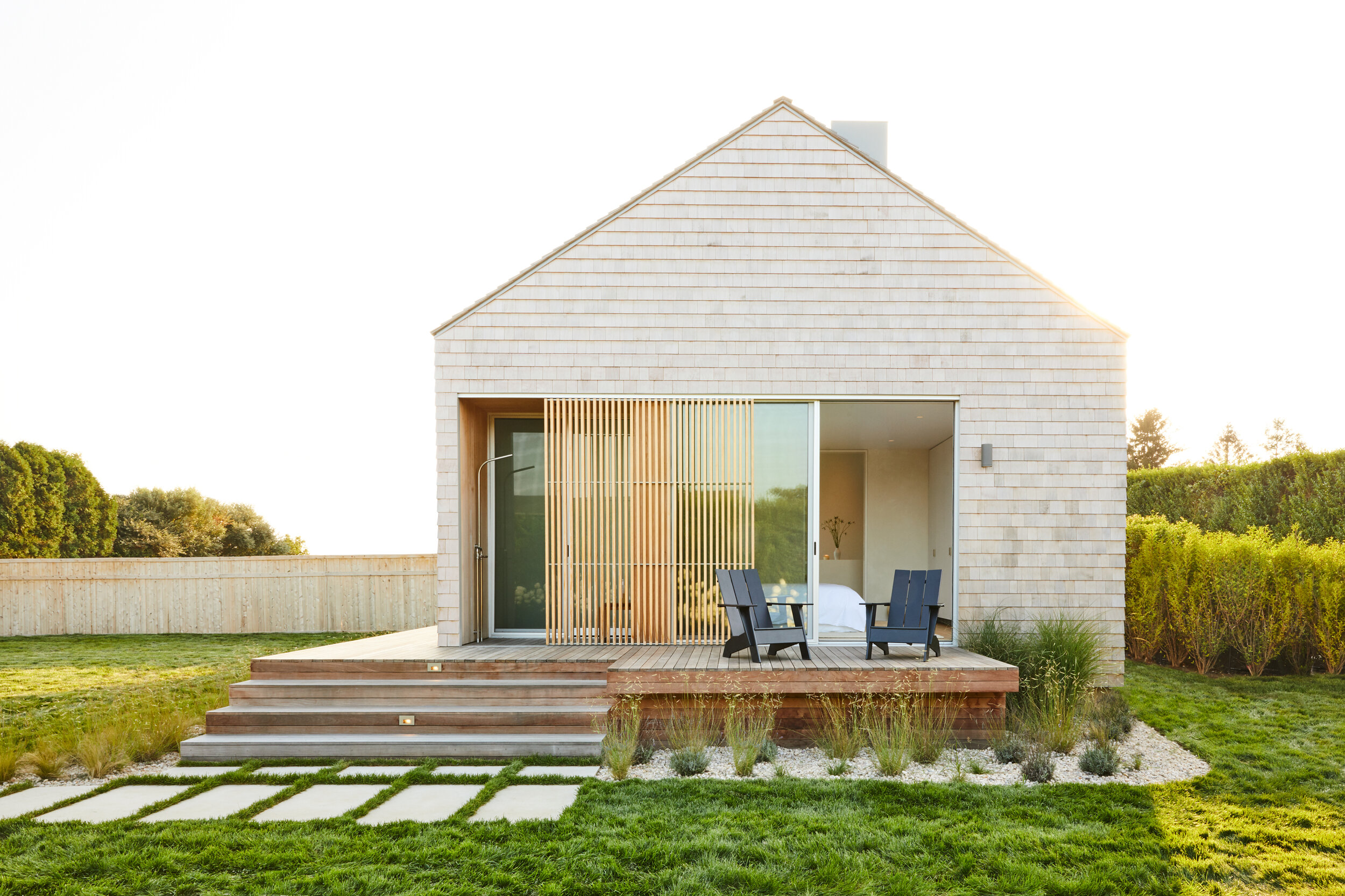 B&Co_Pool_House_Exteriors_030.jpg