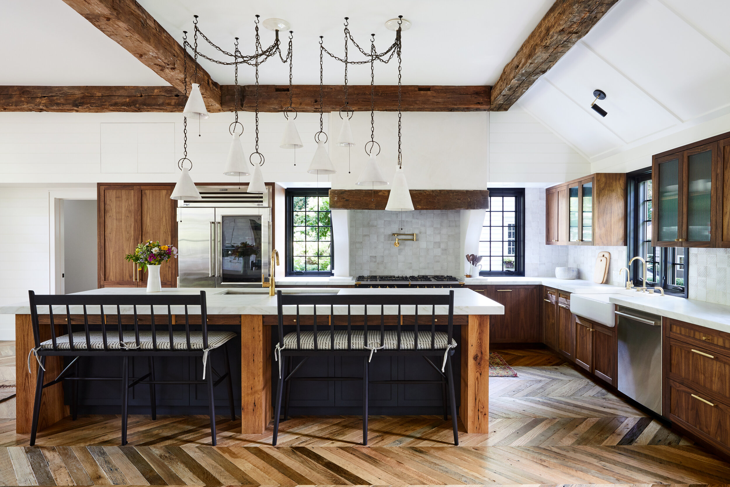 Lords_Hwy_Main_House_Kitchen_003.jpg