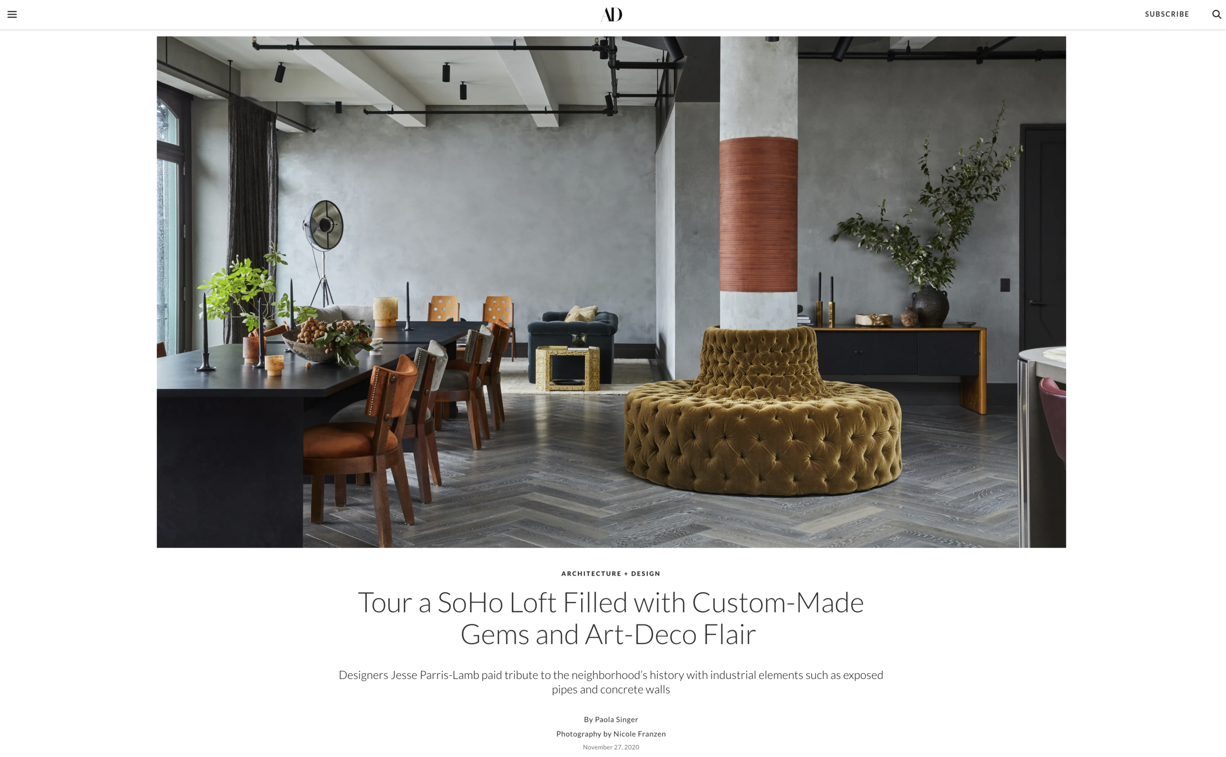 Jesse_Parris-Lamb_Design_Loft_1.png