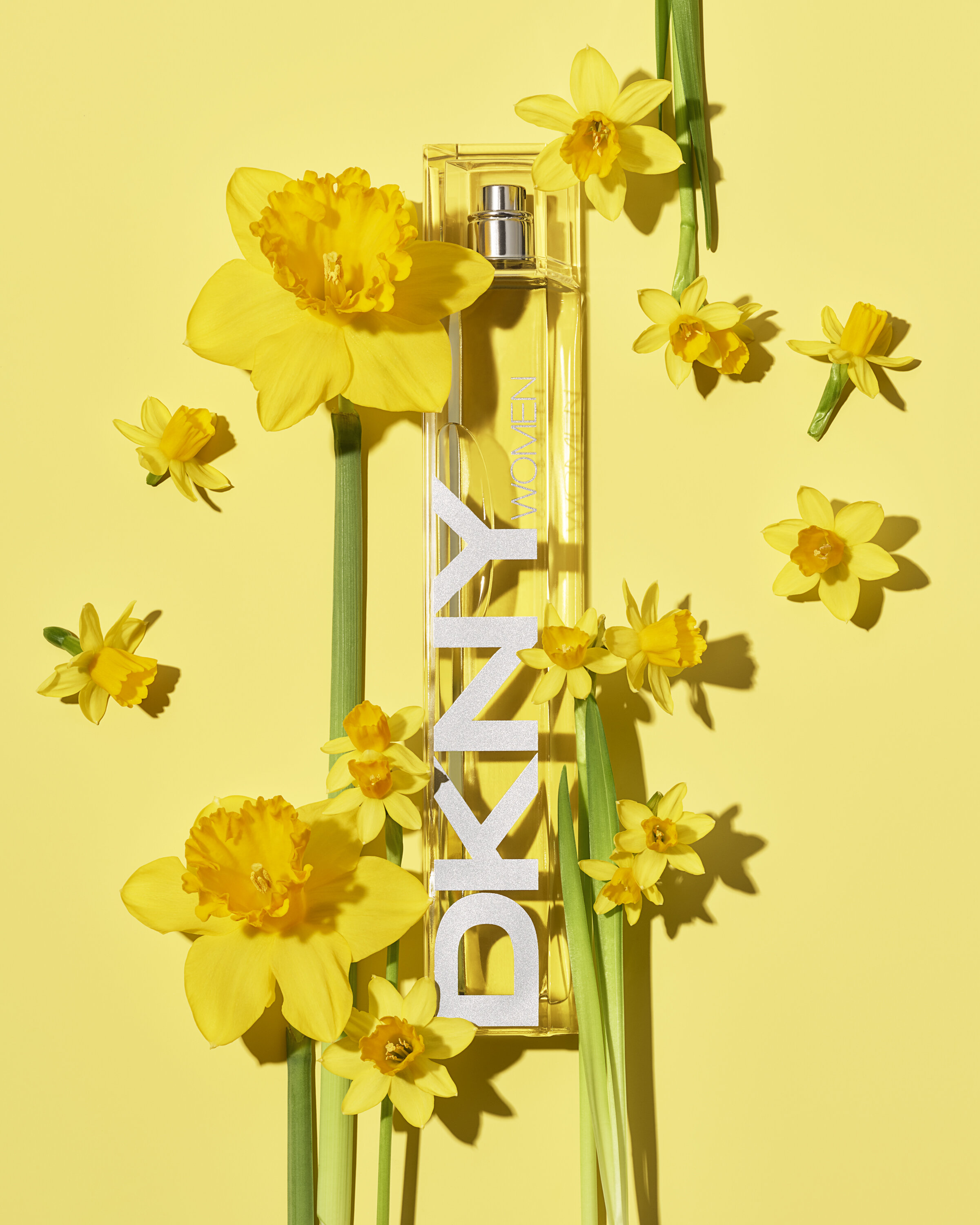 DKNY_WOMENS_ORIGINAL_SPRING_SCENTS_V1_FINAL.jpg