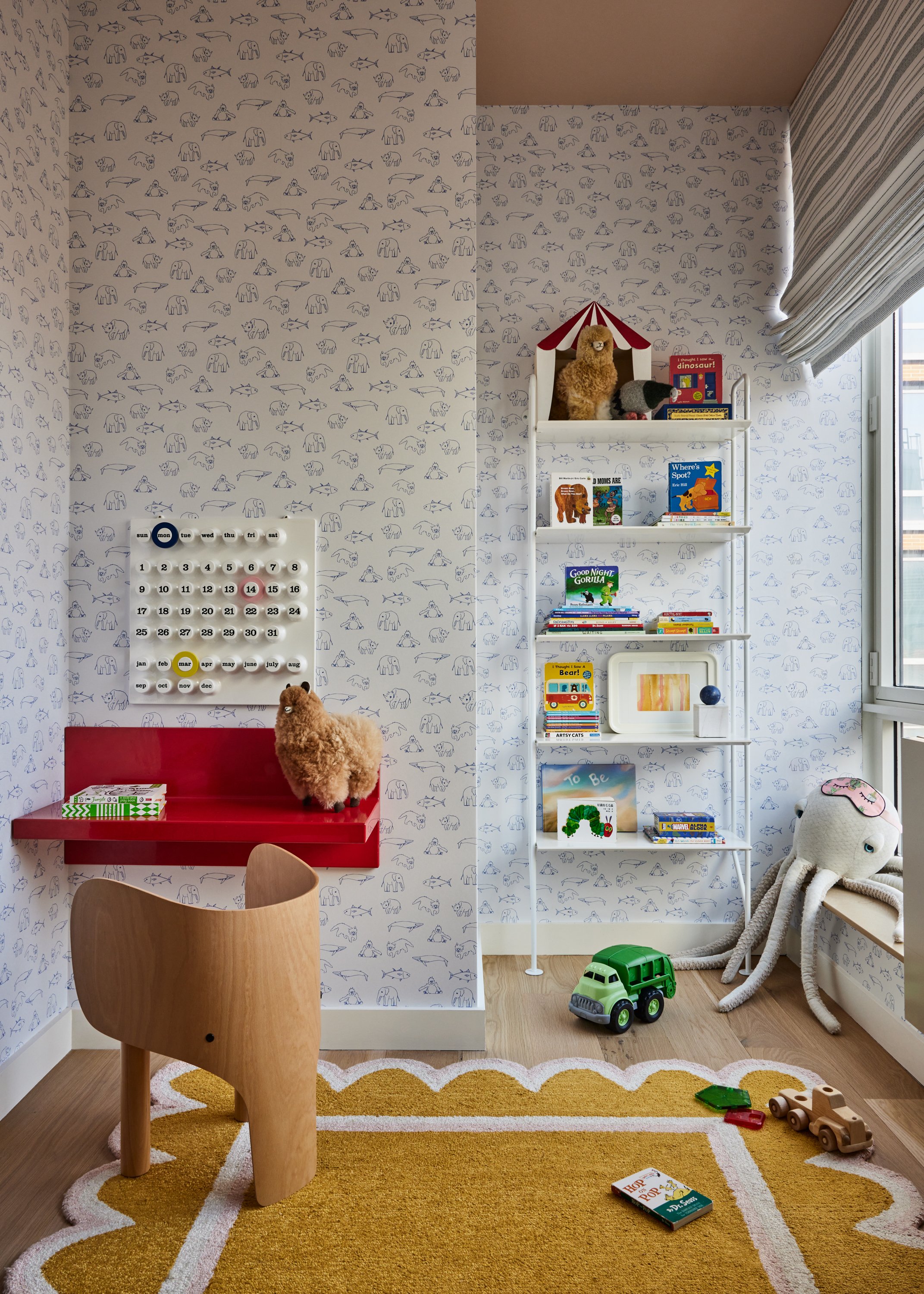 Chelsea_Kids-Room_016.jpg