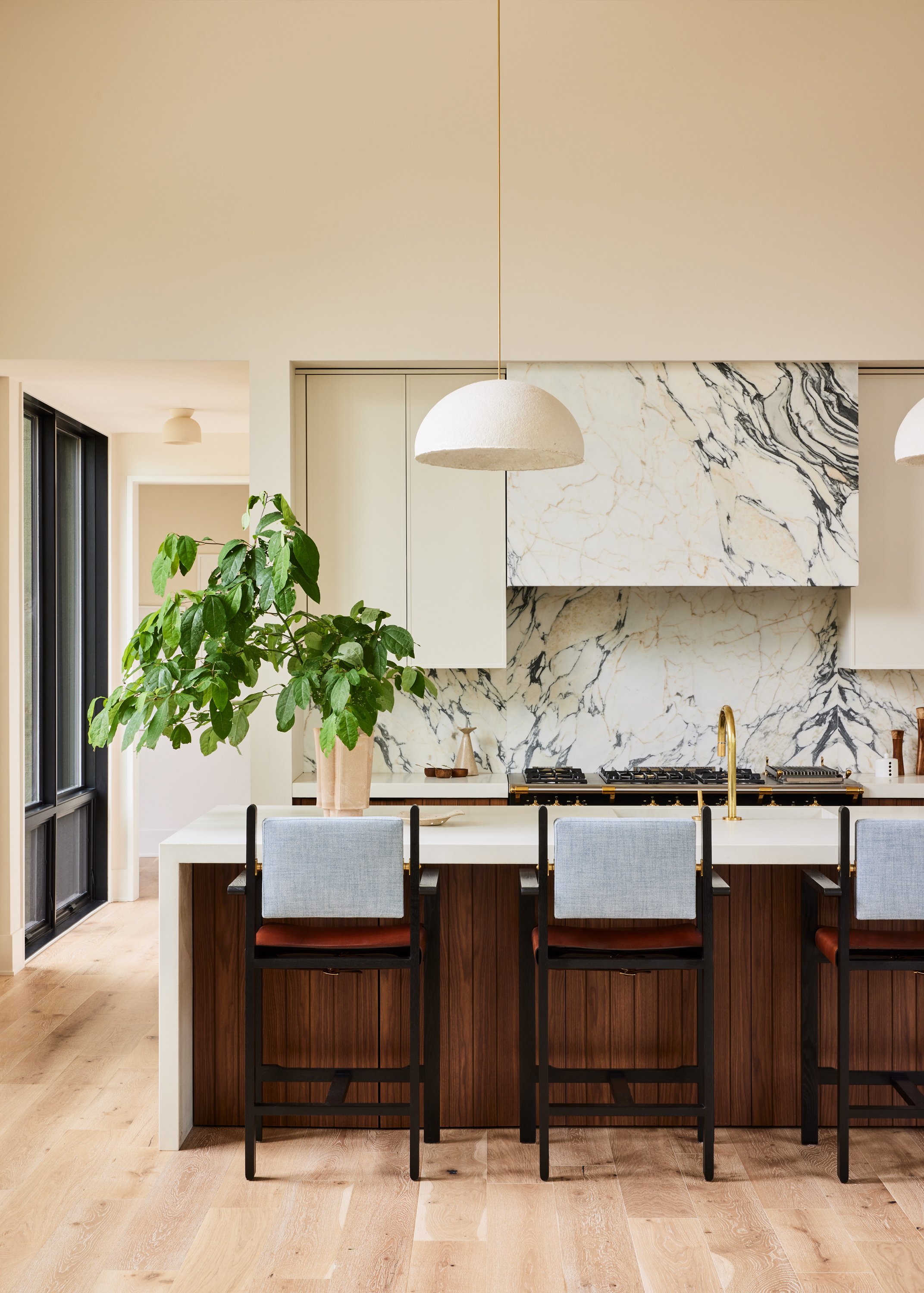 Mulberry-Modern_Kitchen_014.jpg