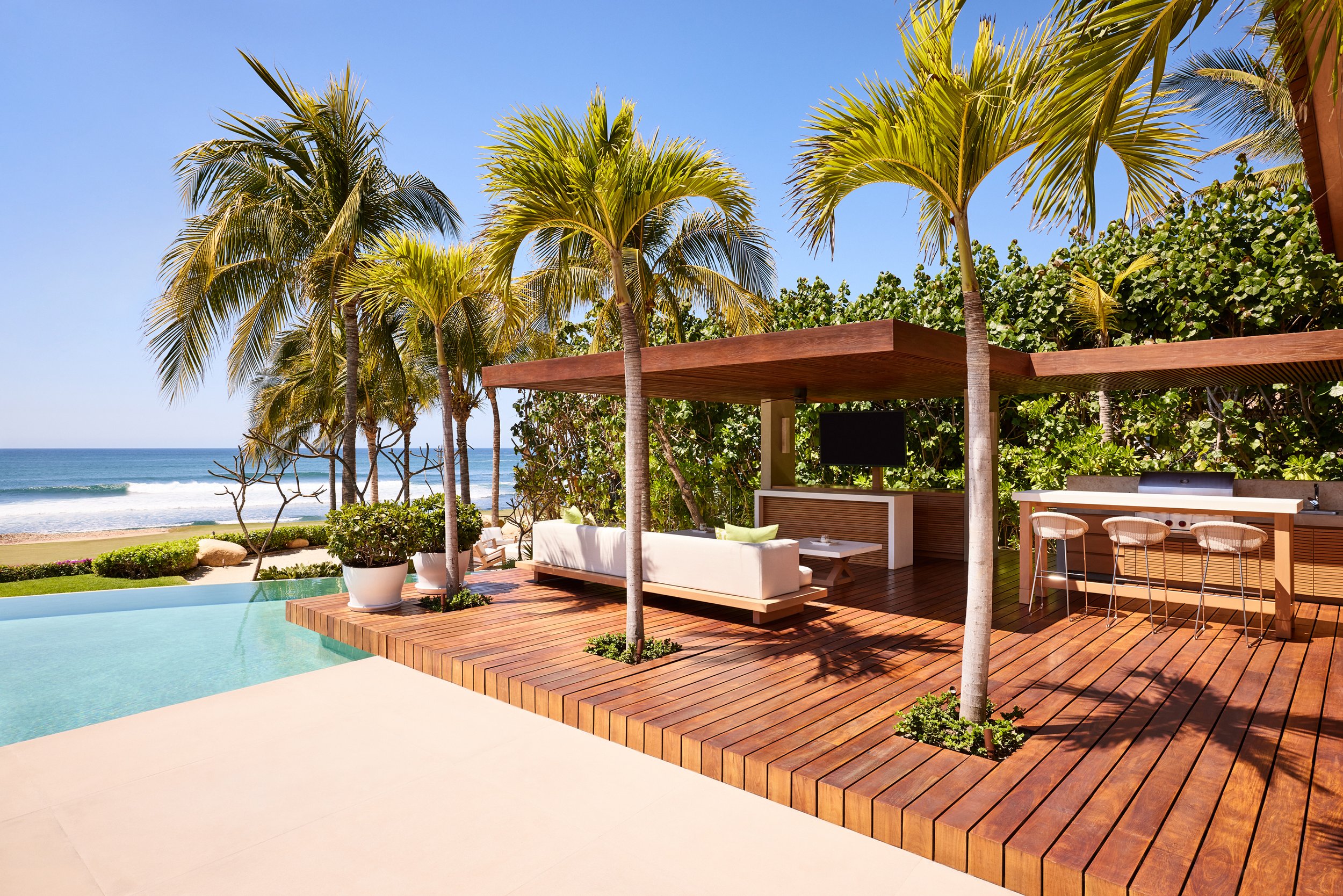 PUNTA MITA VILLA OUTDOOR SEATING.jpg