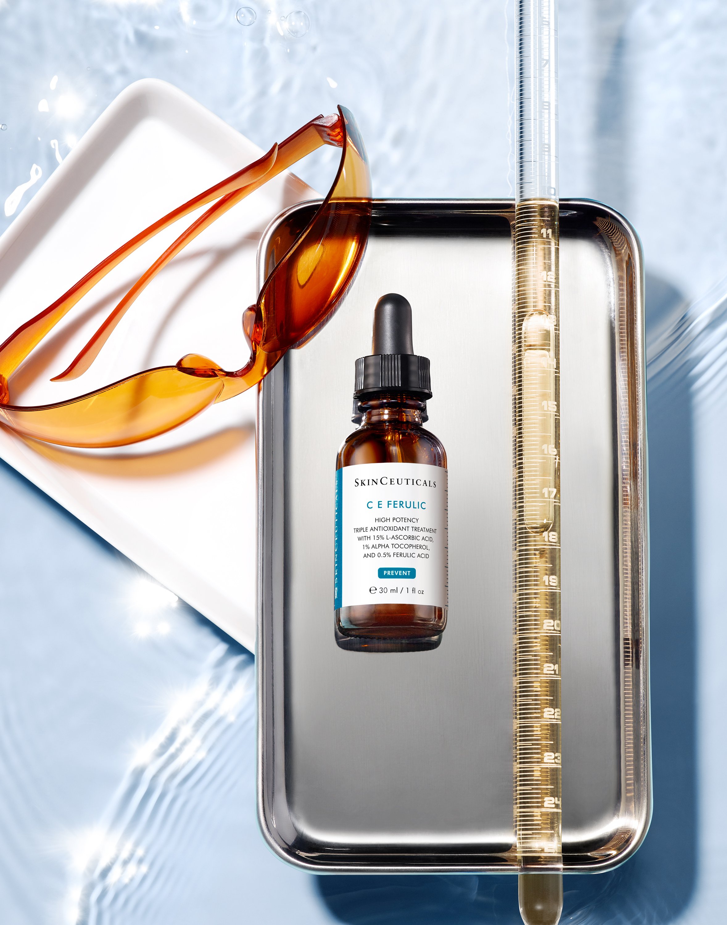 3764_08_VP_Skinceuticals_220307_Skinceuticals_Phase3_SetUp6_3C_991-994_Main_FB01_FINAL-sRGB.jpg