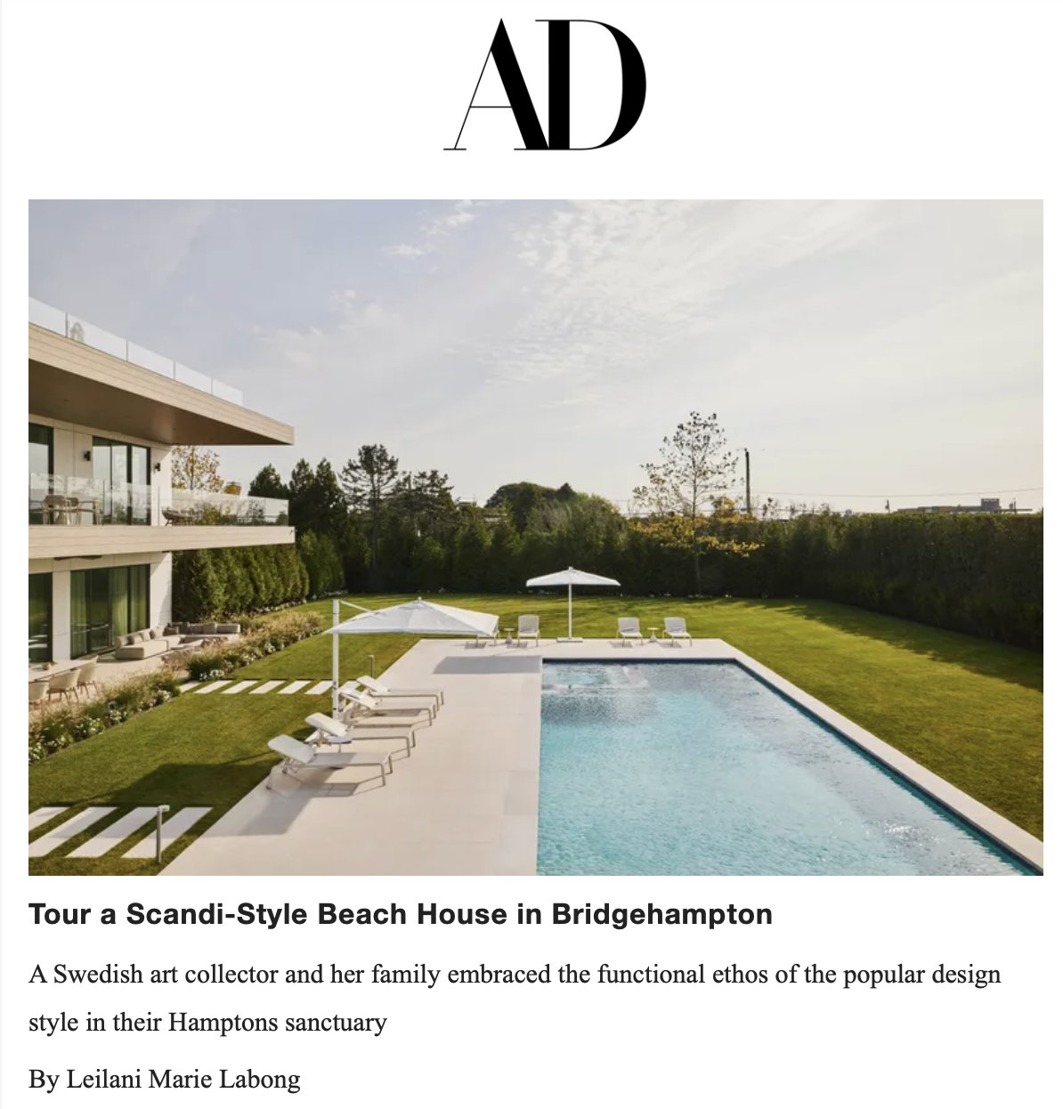 Screenshot 2024-06-13 at 9.30.27 AM.png