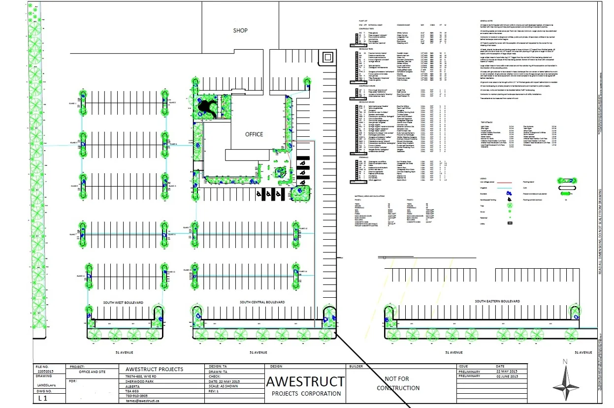 Landscape Commercial.jpg