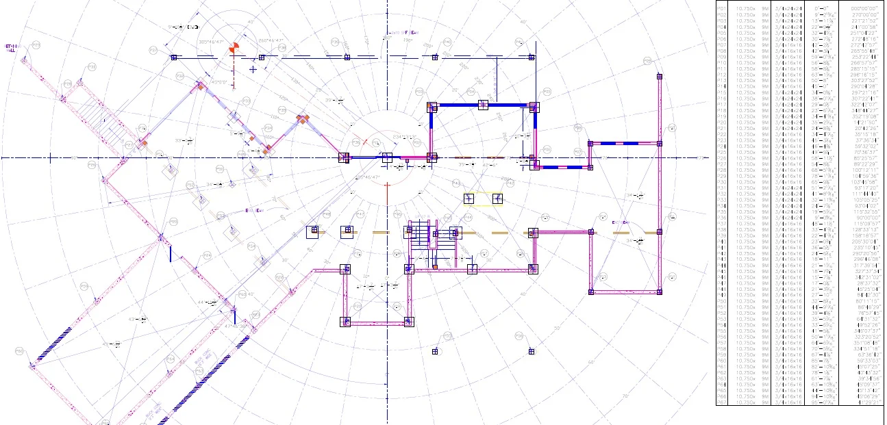 Pile COORD Layout.jpg