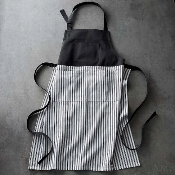 Photo via Williams-Sonoma