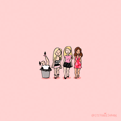 giphy-downsized-2.gif