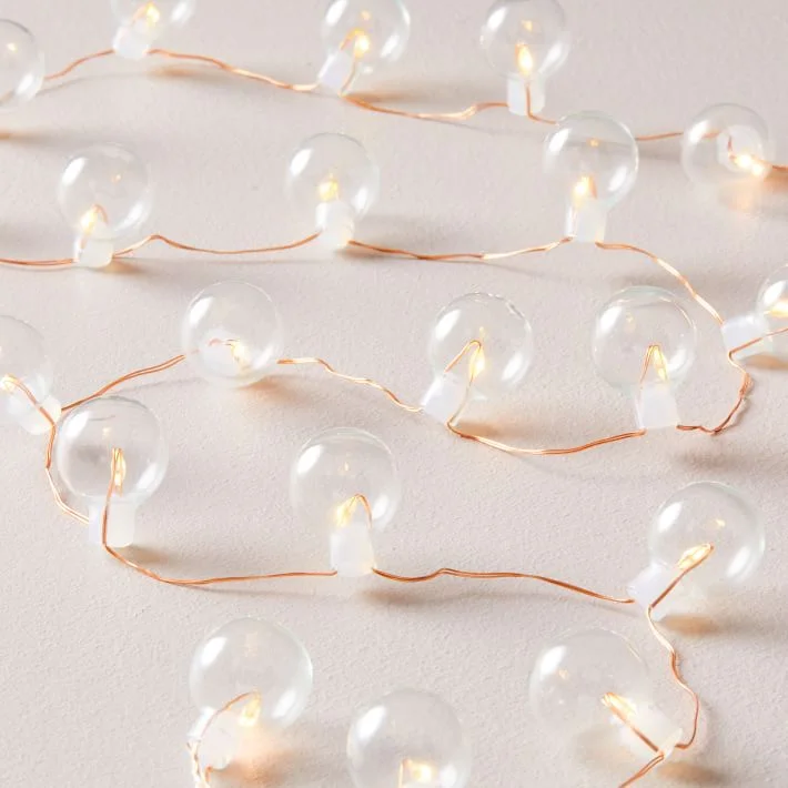 led-string-lights-sphere-1-o.jpg