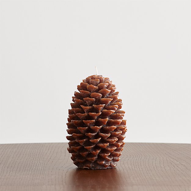 PineconeCandleSmallSHF16.jpeg