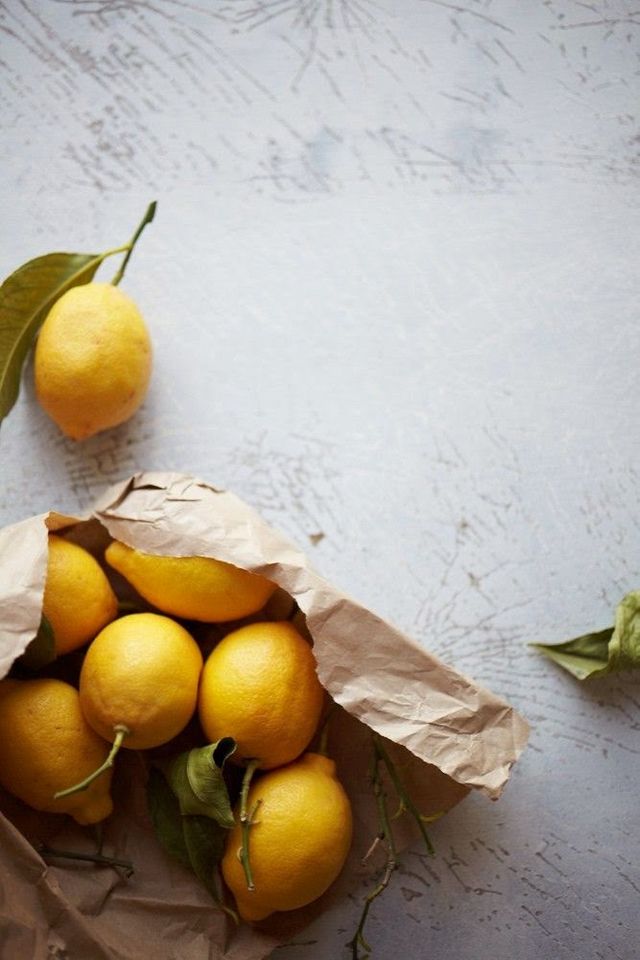 lemons.jpeg