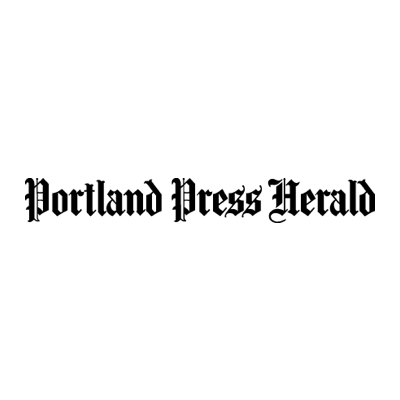 Portland Press Herald.png