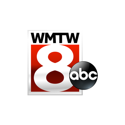 Channel 8 WMTW.png