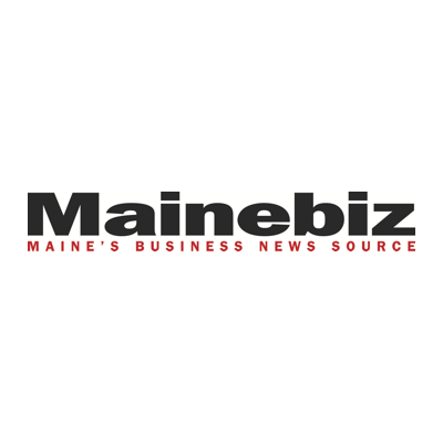 Mainebiz Today.png