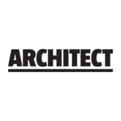 Architect Magazine.png