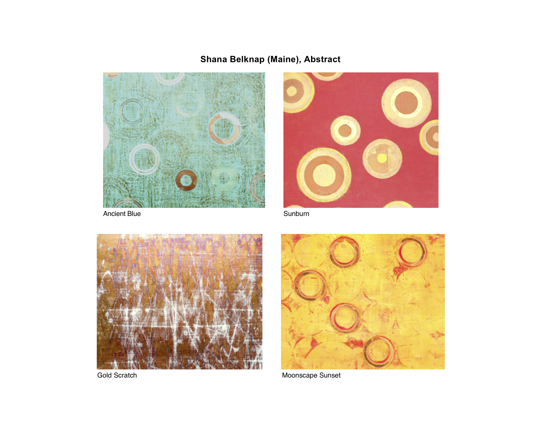 0_stylesheet_Abstract__Shana_Belknap.png