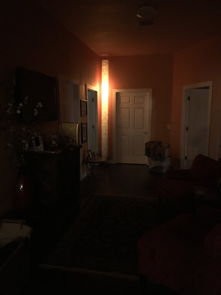 image2.JPG