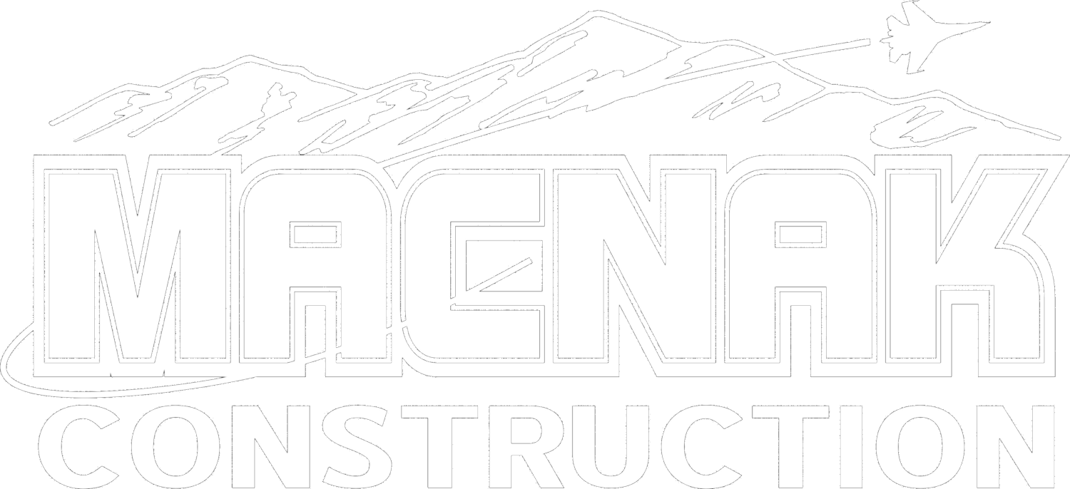 MACNAK CONSTRUCTION