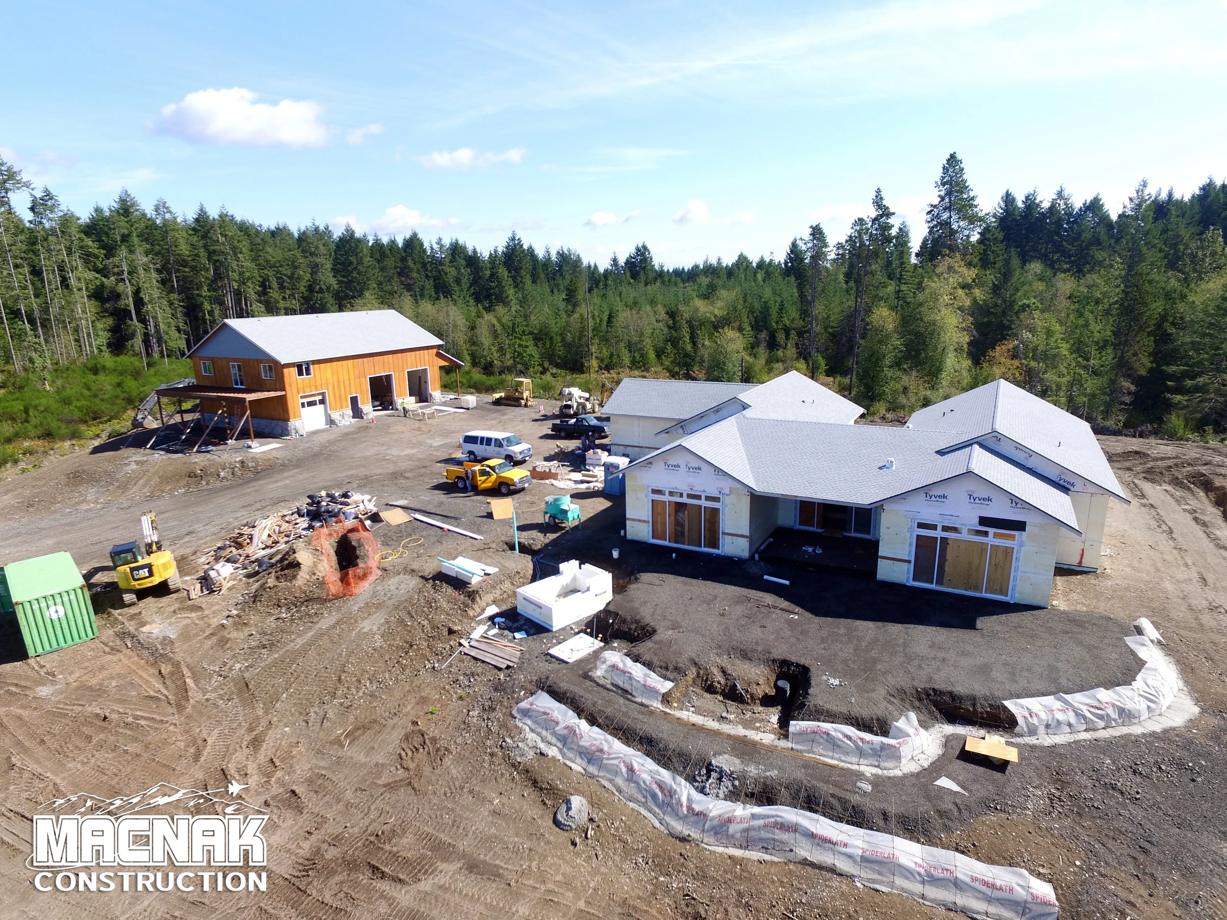 DJI_0081.jpg
