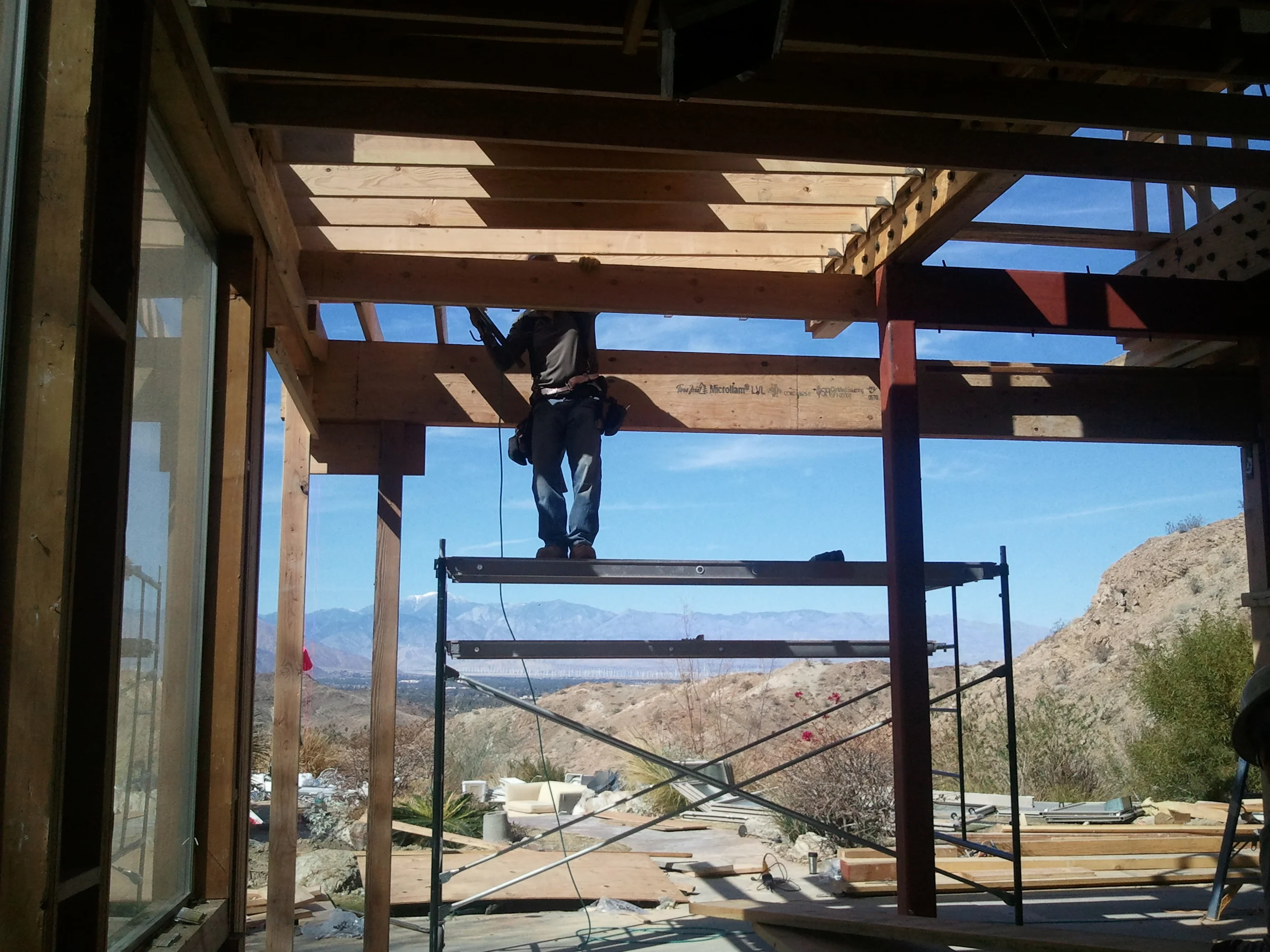 2013-02-15 12.35.19.jpg