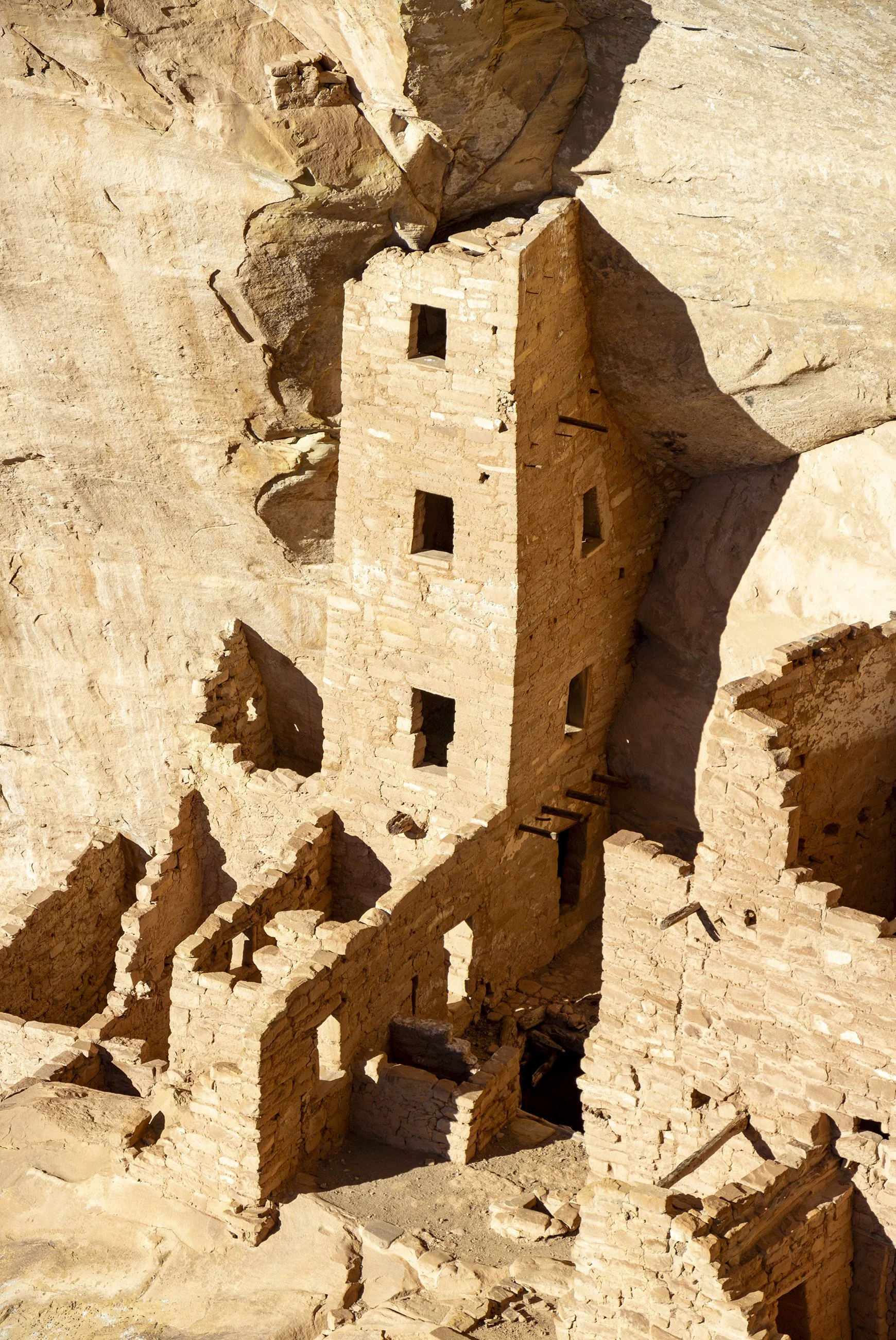 mesa-verde-colorado-square-tower-house.jpg