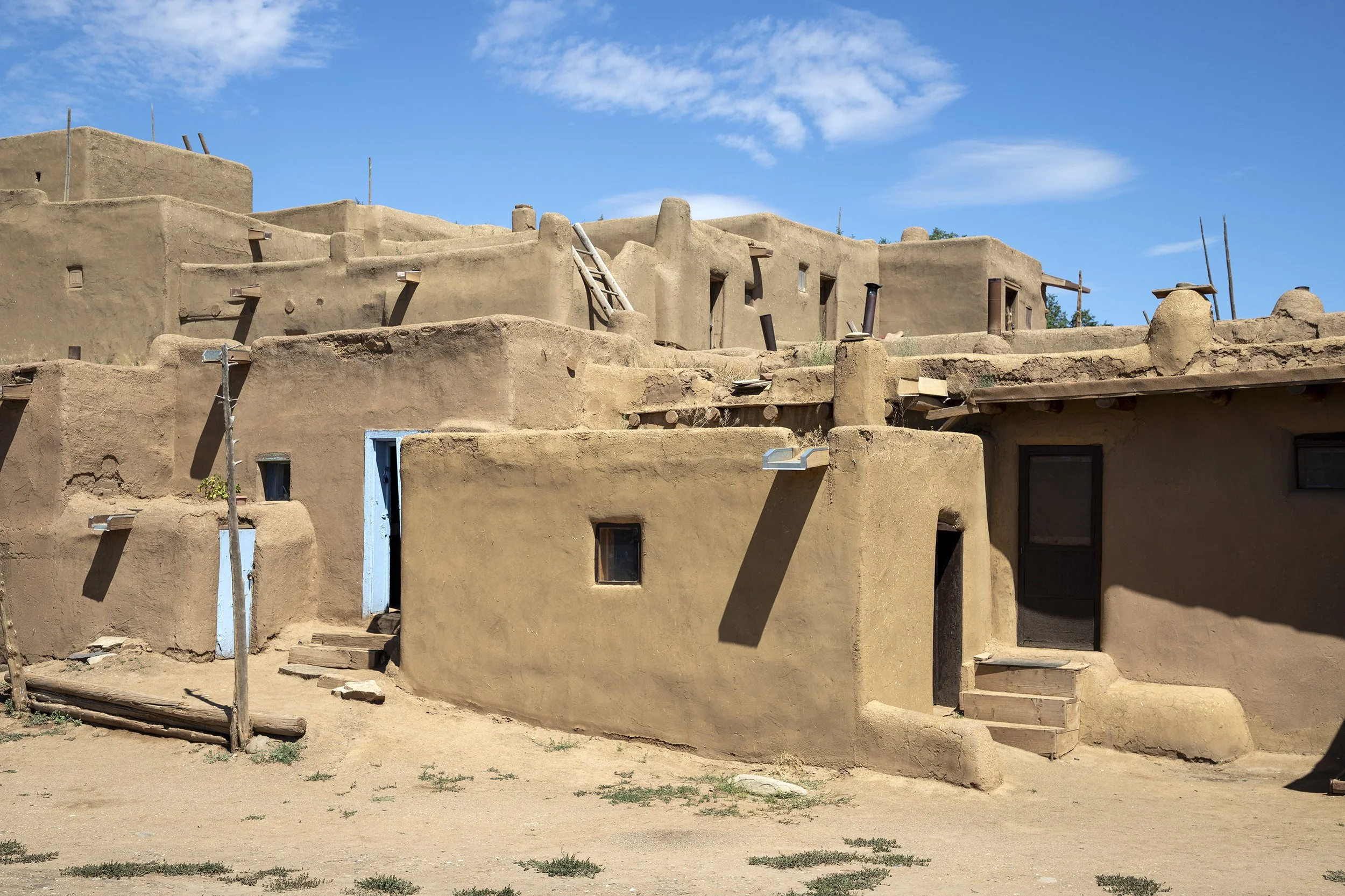 taos-pueblo-north-pueblo.jpg