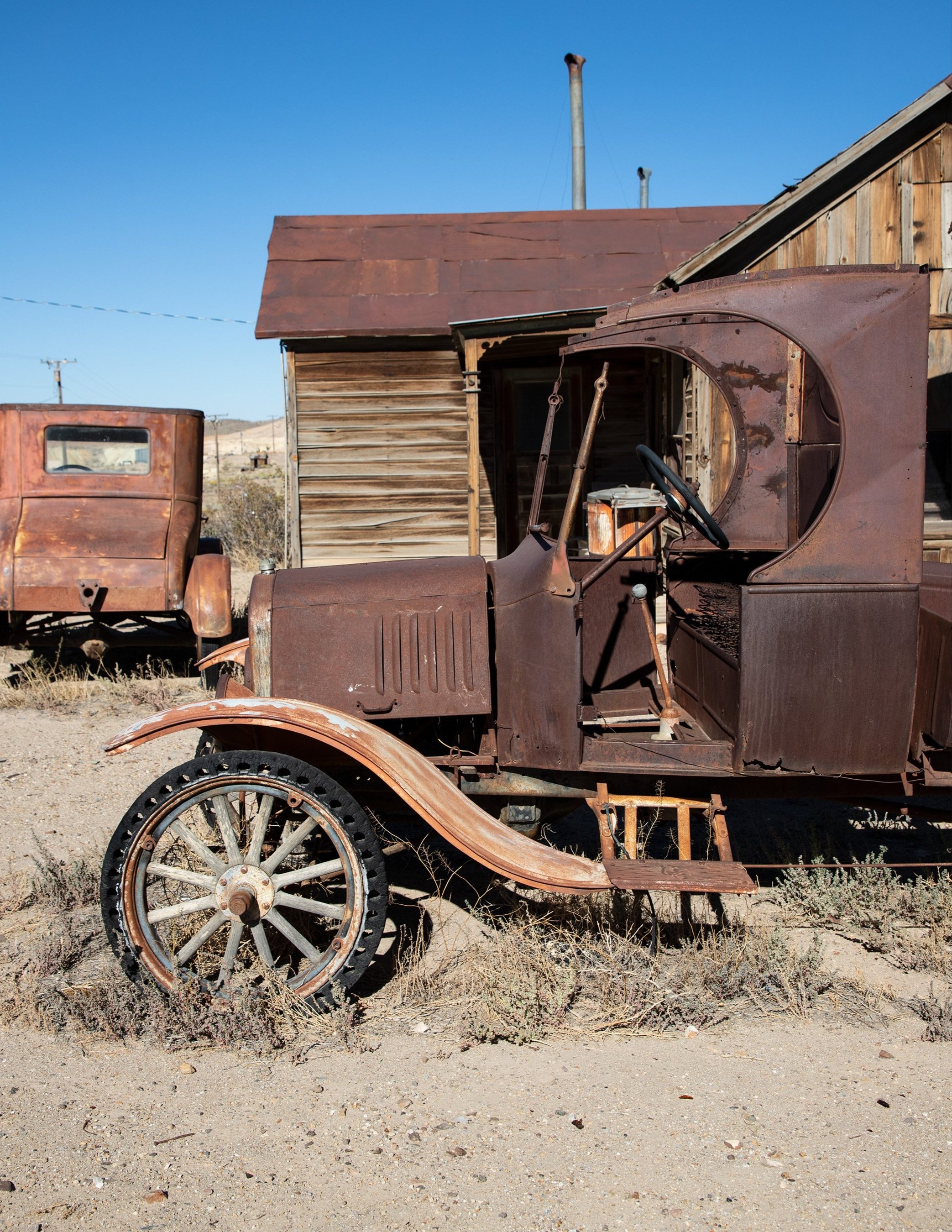 goldfield-nevada-truck-and-car-for-squarespace.jpg