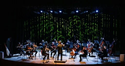 Colorado Gives Day keeps arts nonprofits thriving in the face of pandemic setbacks