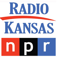Radio Kansas Interview with Conductor Devin Patrick Hughes
