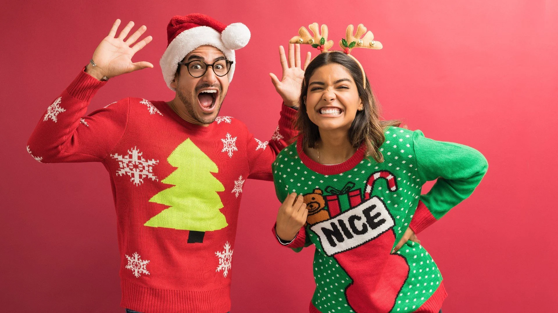 9NEWS 9Things to do in Colorado this Weekend