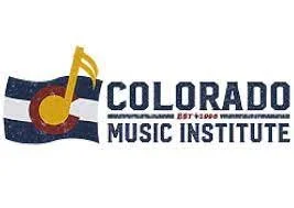 CMI’s Exclusive Immersion Experience With The ARAPAHOE PHILHARMONIC!