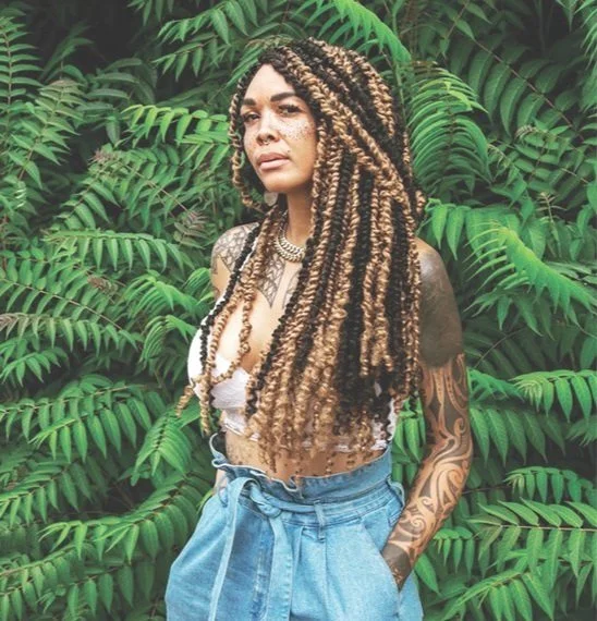 Boulder Symphony brings benefit to Marshall Fire Victims