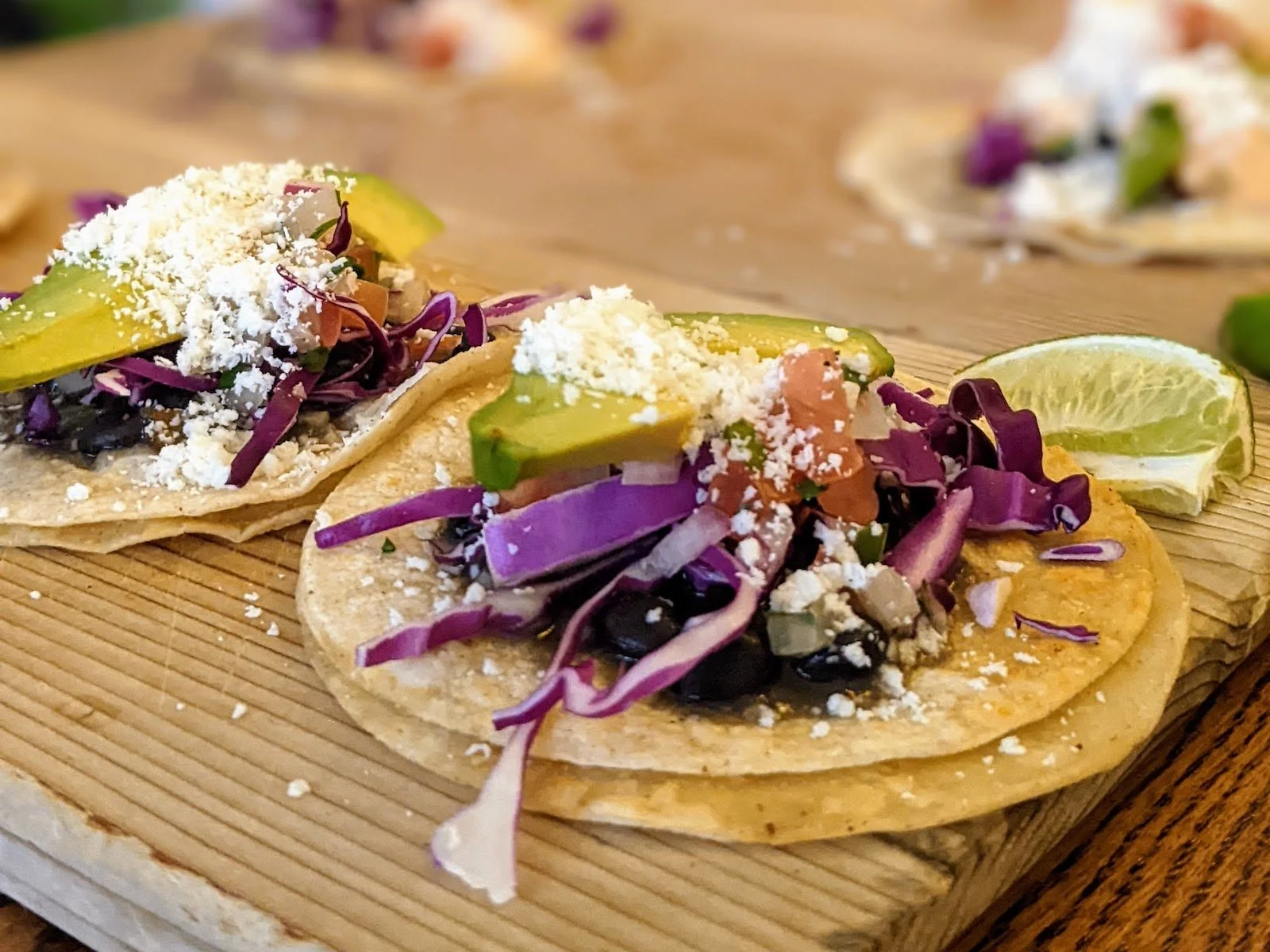 5280's Six Fun Things to Do in Denver