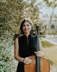 GRACE NOTES: ORCHESTRAS IN BOULDER AND LONGMONT, SPHERE ENSEMBLE AT BPL