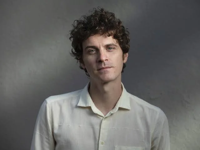 Sounds of Sundance: Bringing Film Music to the Concert Hall