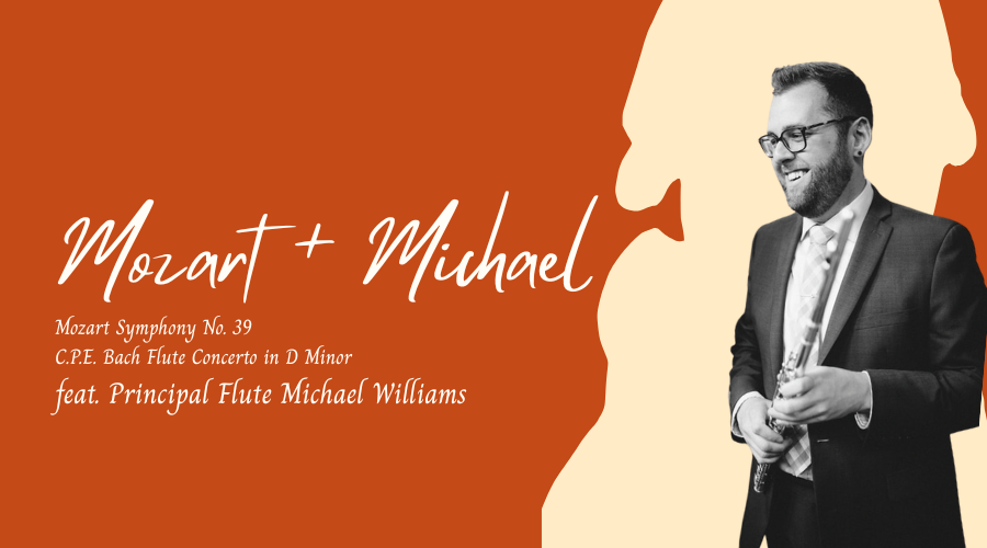 Symphony-Mozart-Michael-Thumbnail-V2.png