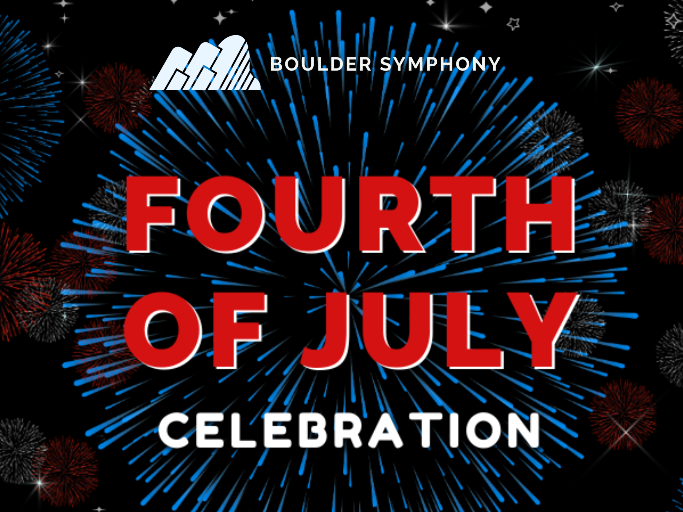 Untitled design-12.png