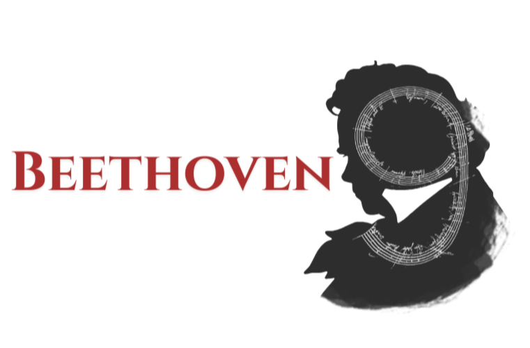 Symphony-Beethoven-9-Thumbnail-V1-1.png
