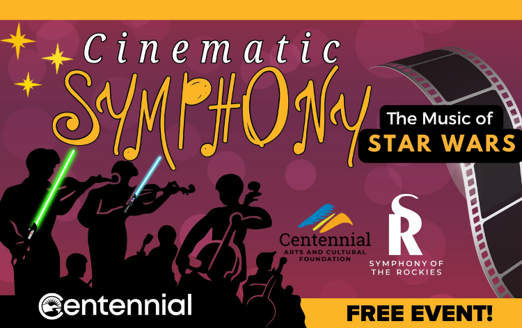 1 - Cinematic Symphony 2026 750x472 (1).png