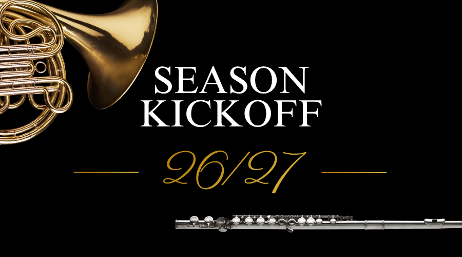 Symphony-Season-Kickoff-26-27-Thumbnail-V1.png