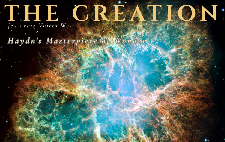 3 - The Creation - 750x472 (1).png