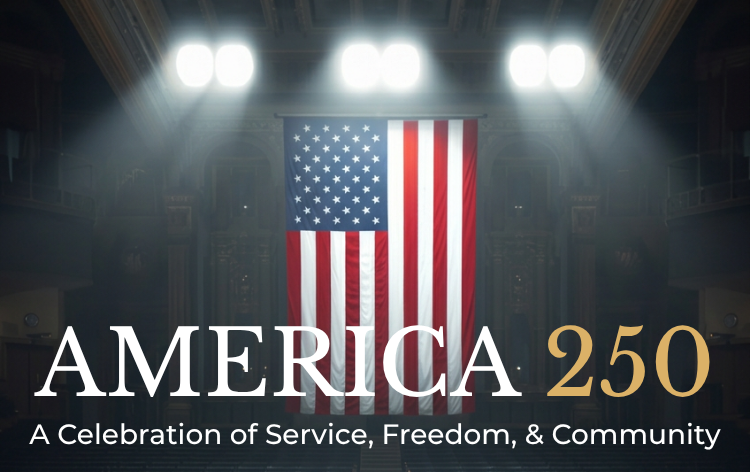 4 - America 250 750x472.png