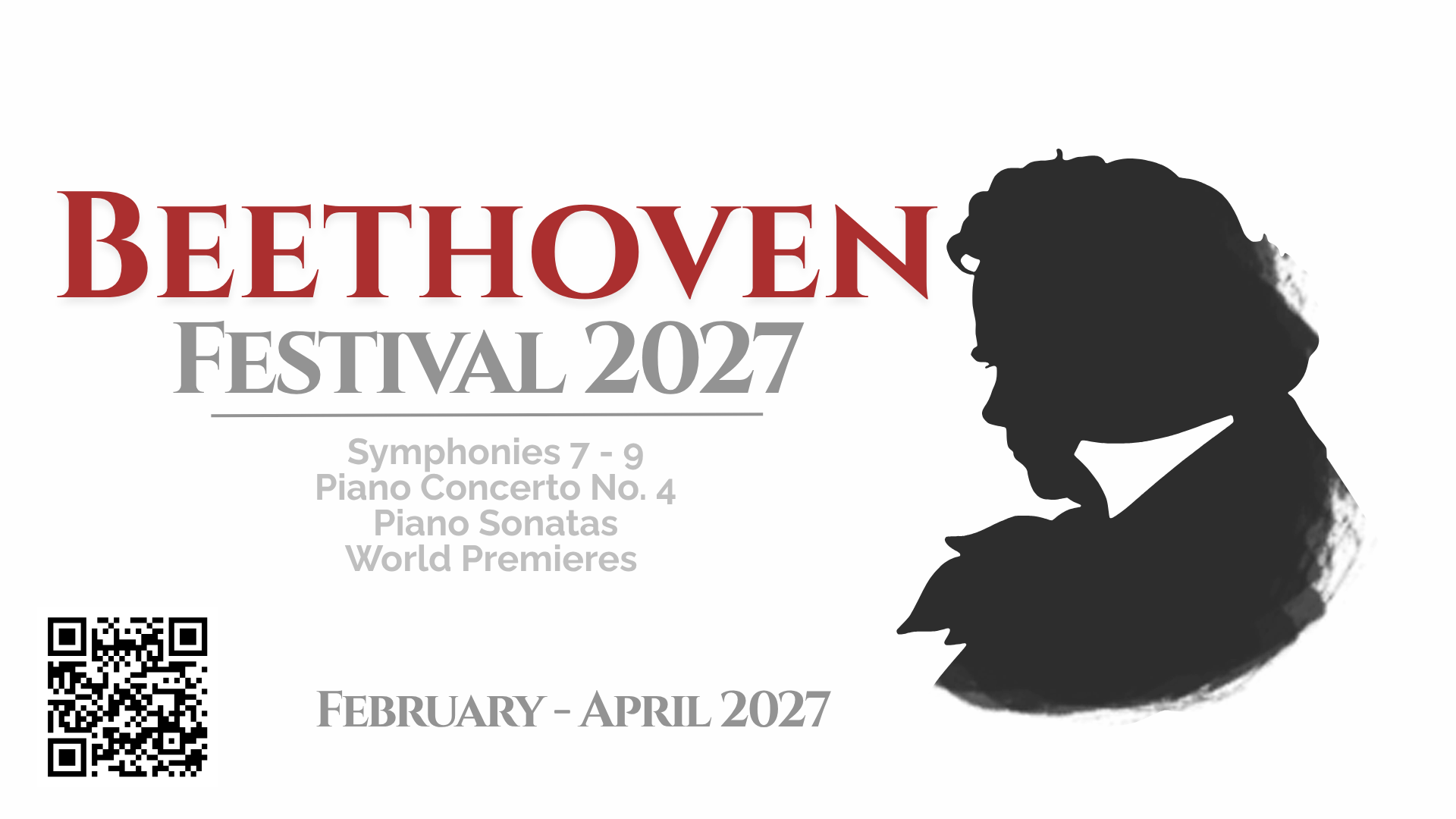 Symphony - The Creation - Slideshow - V1.png